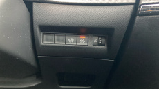 Peugeot 2008 100kW Active Premium+ 50kWh 5dr Auto Electric Estate